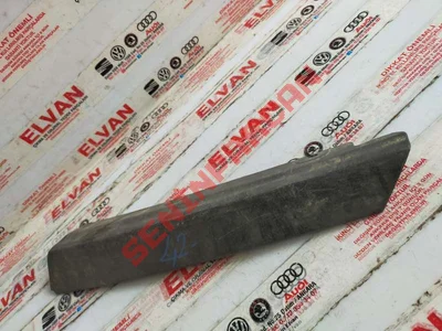 6L4853381 - SÜTUN KAPLAMASI - İkinci El Orjinal