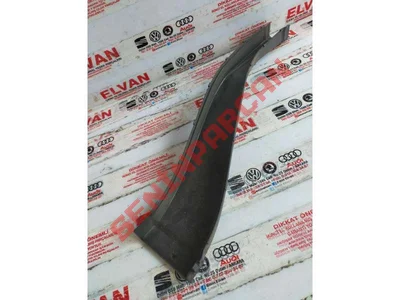 1T0864253A - HAVA KANALI