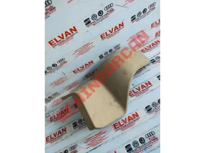 7H5857881D - DIZ MINDERI