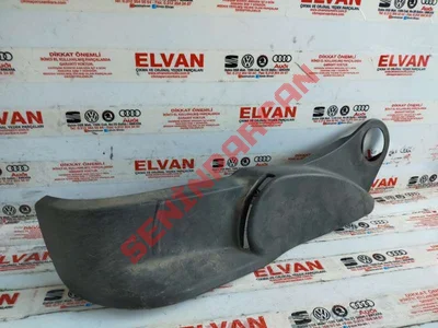 6J4881317E - KOLTUK ISKEL. DÖŞEMESI