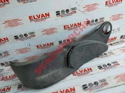 6J4881317E - KOLTUK ISKEL. DÖŞEMESI