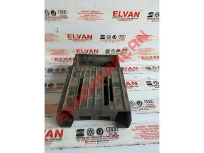 6Y0858332 - RAF GÖZÜ