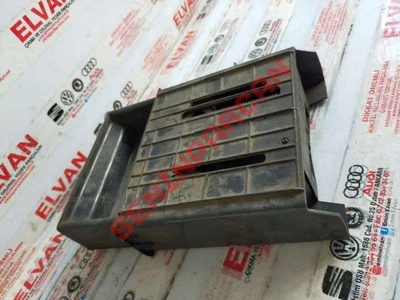 6Y0858332 - RAF GÖZÜ