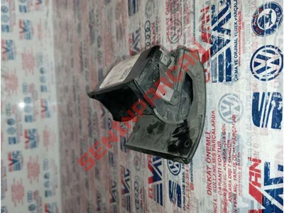 8L0857961 - KÜLLÜK