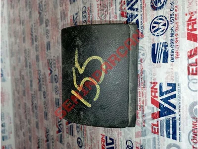 8L0857961 - KÜLLÜK