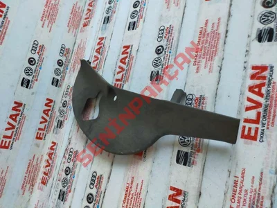 3T5867916B - BAGAJ KAPAĞI KAPLAMASI