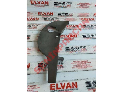 3T5867916B - BAGAJ KAPAĞI KAPLAMASI