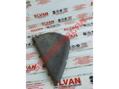 6Y1857503 - ÖN GÖĞÜS KORUYUCUSU - İkinci El Orjinal