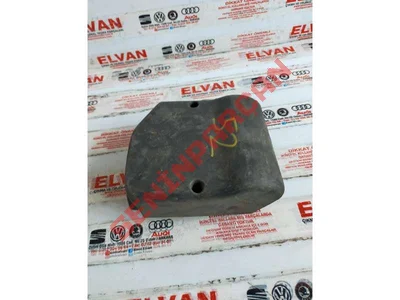 6K0953516F - KAPLAMA ALT PARÇA