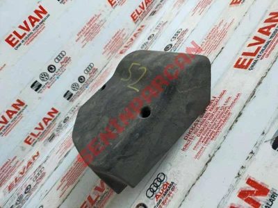 6K0953516F - KAPLAMA ALT PARÇA