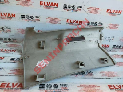 6K9867244D - B DIREĞI KAPLAMASI