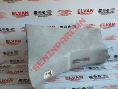 6K9867244D - B DIREĞI KAPLAMASI