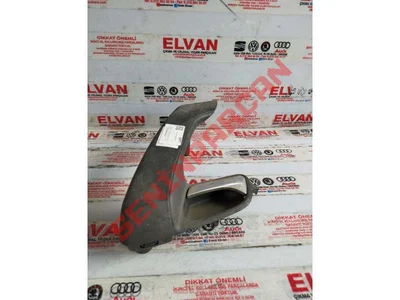 6R0867179G - İÇTEN KUMANDALI ÇEKME - İkinci El Orjinal