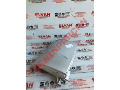 7H0807322C - D DIREĞI KAPLAMASI