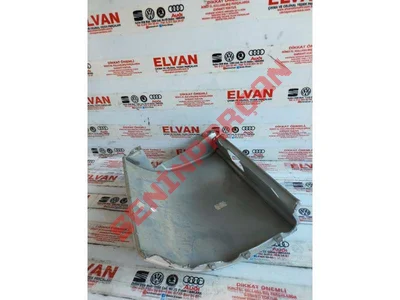 7H0807322C - D DIREĞI KAPLAMASI