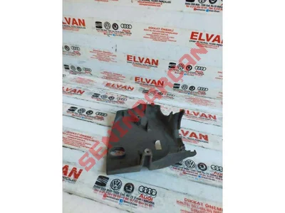 6N1858559C - DIREKSIYON KOLONU KORUYUCUSU