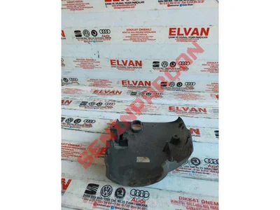 6N1858559C - DIREKSIYON KOLONU KORUYUCUSU