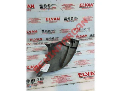 1U6864586 - BAGAJ DÖŞEME ELEMANI - İkinci El Orjinal