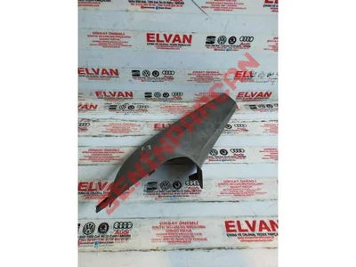 1U6864586 - BAGAJ DÖŞEME ELEMANI - İkinci El Orjinal