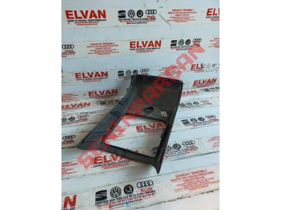 1Q0863289E - ÇERÇEVE