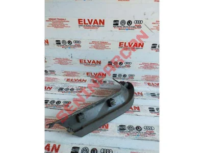 1K8867704A - ARKA CAM ÇERÇEVESI