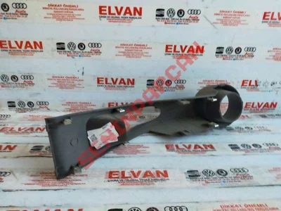 6J0863289 - BARDAKLIK - İkinci El Orjinal