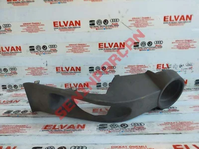 6J0863289 - BARDAKLIK - İkinci El Orjinal
