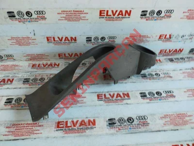 6J0863289 - BARDAKLIK - İkinci El Orjinal
