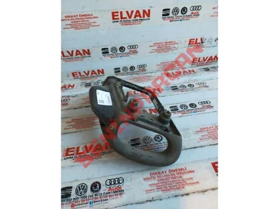 6K0867180G - TUTAMAK - İkinci El Orjinal