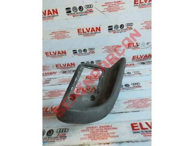 6K0867180G - TUTAMAK - İkinci El Orjinal