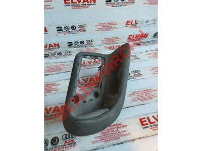 6K0867180G - TUTAMAK - İkinci El Orjinal