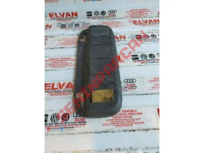 1K0867227 - KORUYUCU