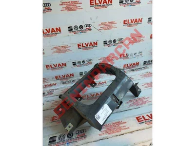 8L1858347 - DIREKSIYON KOLONU KORUYUCUSU