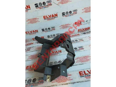 8L1858347 - DIREKSIYON KOLONU KORUYUCUSU