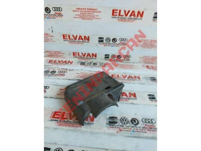 6N0953515F - KAPLAMA ÜST PARÇA - İkinci El Orjinal