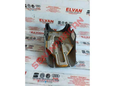 8E0953516N - DIREKSIYON KOLONU KAPLAMASI - İkinci El Orjinal