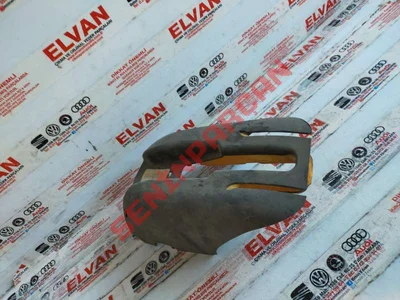 8E0953516N - DIREKSIYON KOLONU KAPLAMASI - İkinci El Orjinal