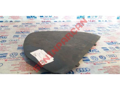 8L0857085A - KORUMA KAPAĞI