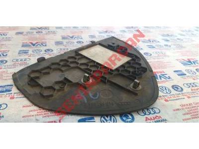 8L0857085A - KORUMA KAPAĞI