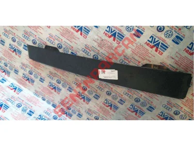 1T0839889 - KAPI CAMI ÇERÇEVESININ SIPERI - İkinci El Orjinal