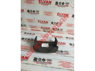 7H0858565C - KAPLAMA ÜST PARÇA