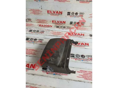 7H0858565C - KAPLAMA ÜST PARÇA