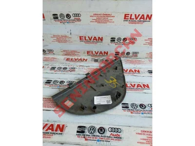 6Q0858217D - KORUYUCU