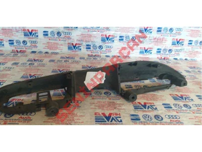 6Y0867173 - KOL DAYAMALIĞI (ALT PARÇA) - İkinci El Orjinal