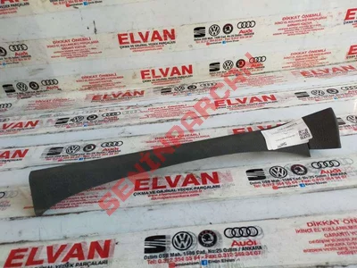 3C8868237A - A DIREĞI KAPLAMASI