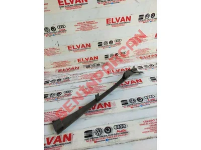 3C8868237A - A DIREĞI KAPLAMASI