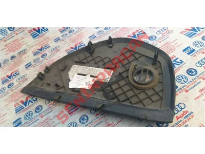 1Z0010768E - SIGORTA TEÇHIZI IÇIN