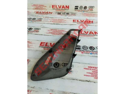 1K0864375G - ORTA KONSOL SIPERI