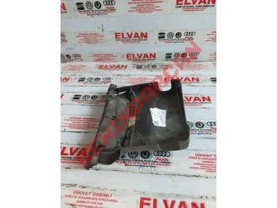 6Q0858565C - DIREKSIYON KOLONU KORUYUCUSU