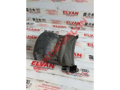 6Q0858565C - DIREKSIYON KOLONU KORUYUCUSU